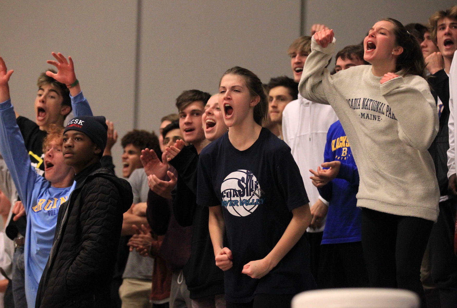 JLF_191119_vball_LoudounCo_BHS_rt10.jpg